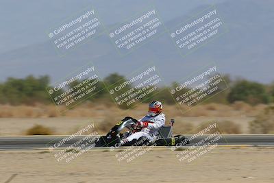 media/Mar-30-2025-Pro Autosports (Sun) [[34ff8f16e0]]/6-Purple Group/Session 2 (Turn 15 Pans)/